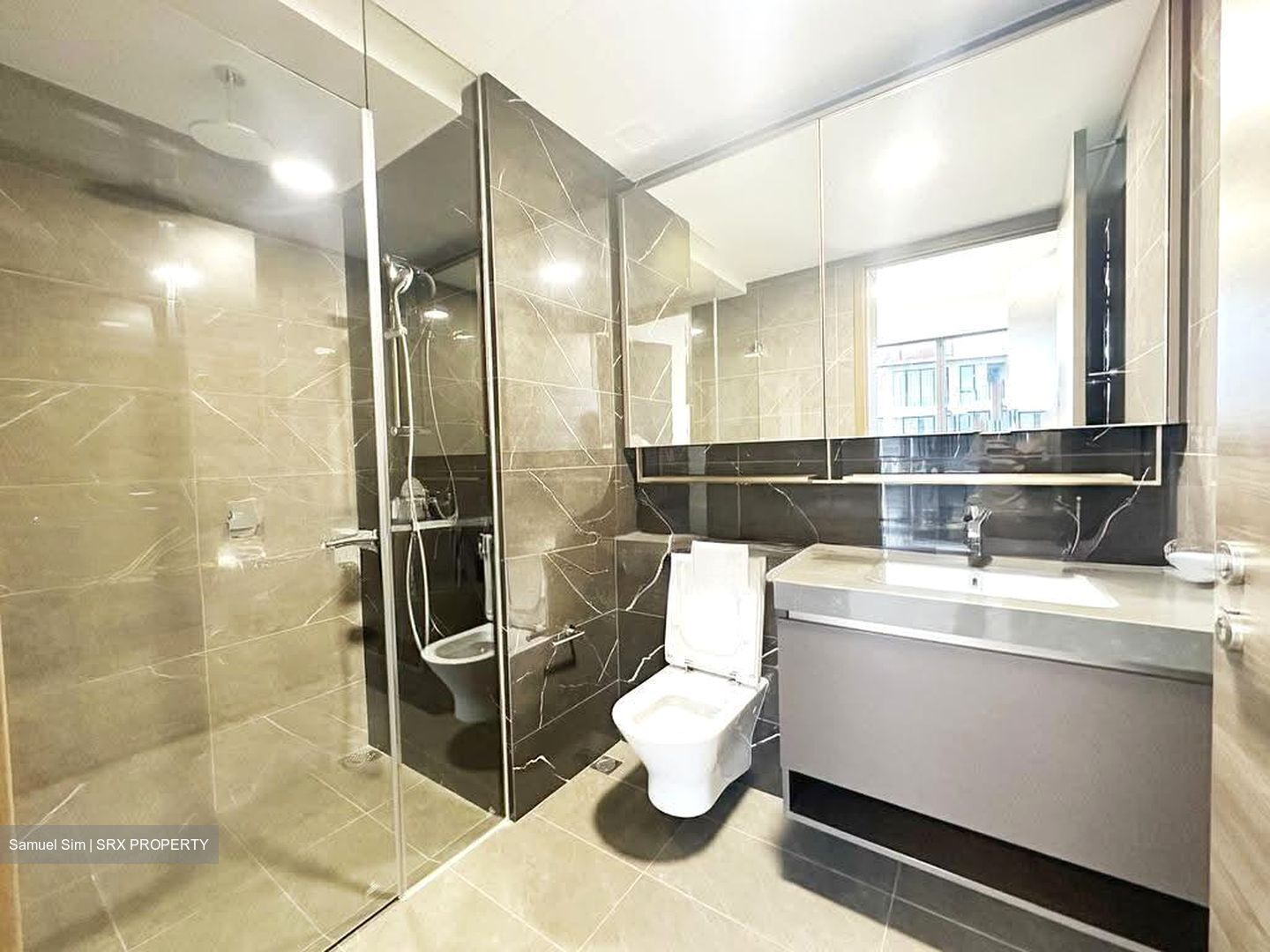 The Florence Residences (D19), Apartment #615942821